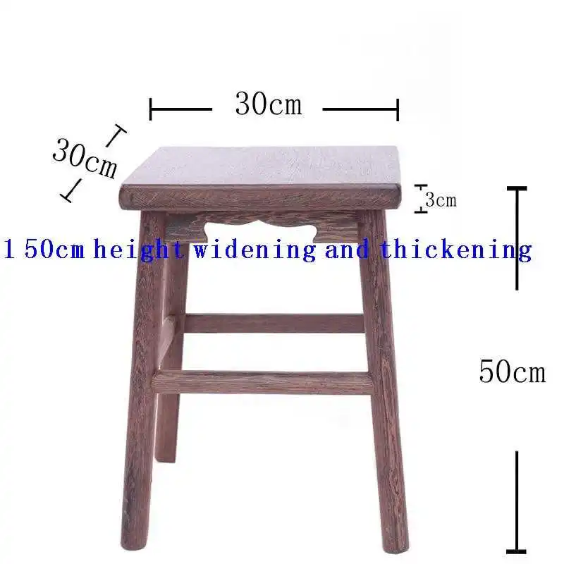 

Туалетный столик для мебели, туалетный столик, оттоманка для хранения, Сменная обувь, стул Sgabello, стул Poef Taburete