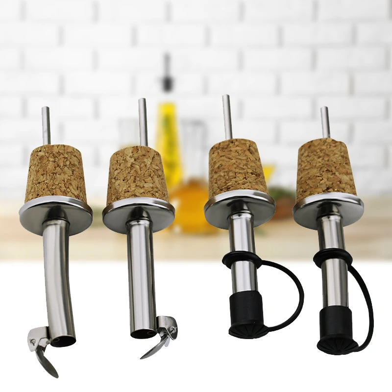 Деревянная пробка искусственное масло цвет шампанского инструменты для