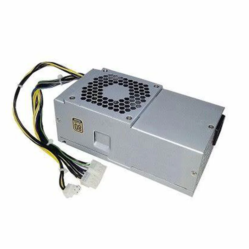 

Pulled 54Y8849 PS-4241-02 240W Power Supply