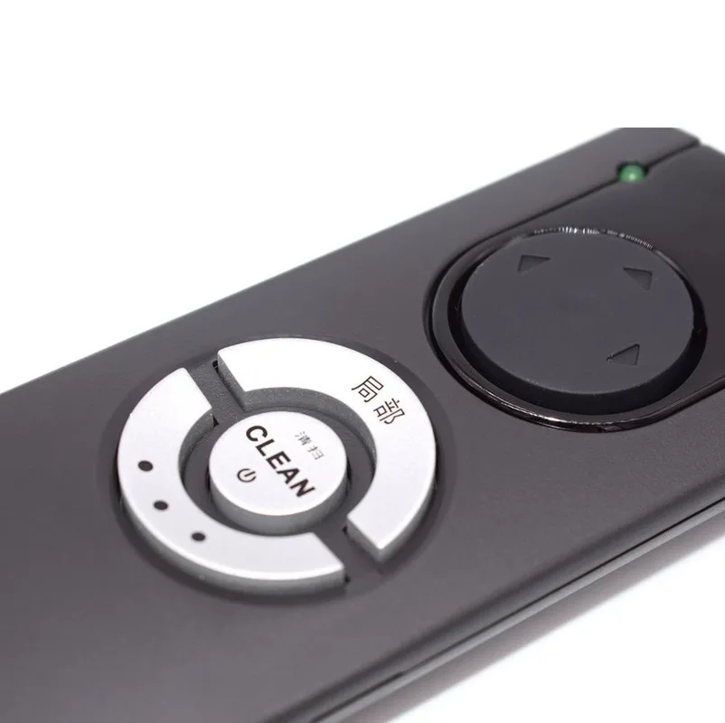 Для iRobot Roomba 500 600 700 800 series пульт дистанционного управления 529 595 580 690 780 880 аксессуары