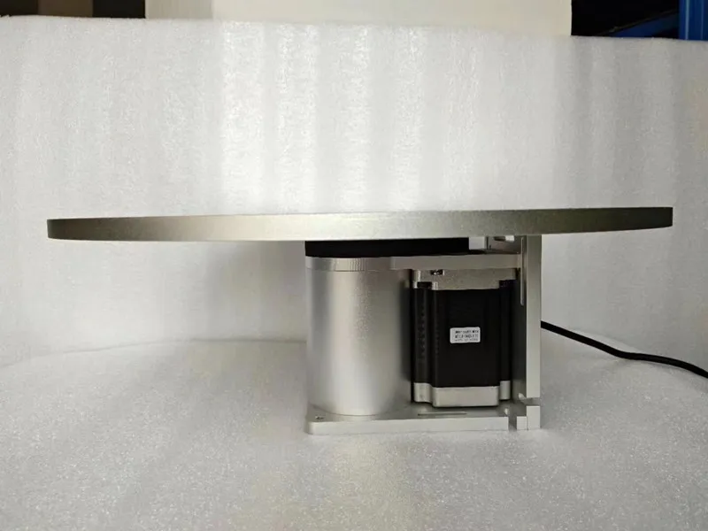 Поворотный стол для маркировочной машины многостанционный сварочный аппарат с