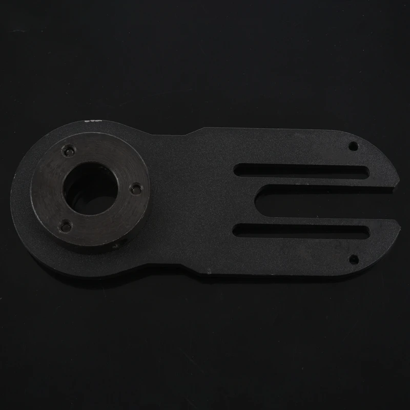 Electric Skateboard Motor Mount Parts Accessories Bracket Set Single Drive | Спорт и развлечения