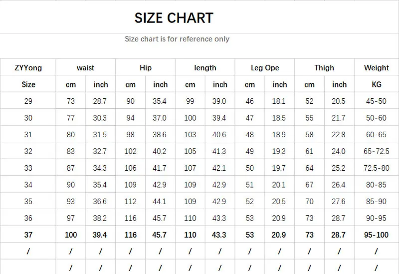 Новые мужские расклешенные брюки деловые повседневные в британском стиле для