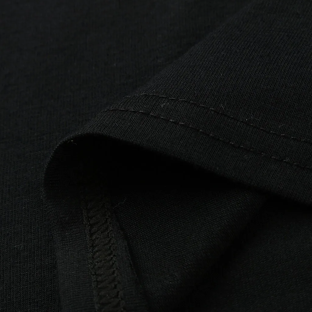 

Casual Summer Dress Women Short Sleeve Letter Print Patchwork V Neck Mini Dress Elegant Loose Sexy Dresses Vestidos Robe Femme