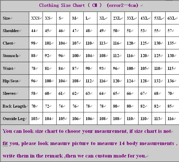 Смокинг для жениха на заказ блестящий черный смокинг с пиковым отворотом