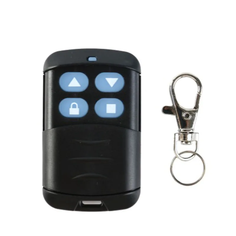 

Fukuda Original MW-94D-4GX ,MW-94D-4GJ laser level parts, Remote, charger, plastic case, Bracket