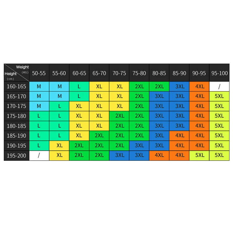 

Summer high elastic mountain bike riding pants 4D sponge cushion outdoor riding bib shorts S9G0215