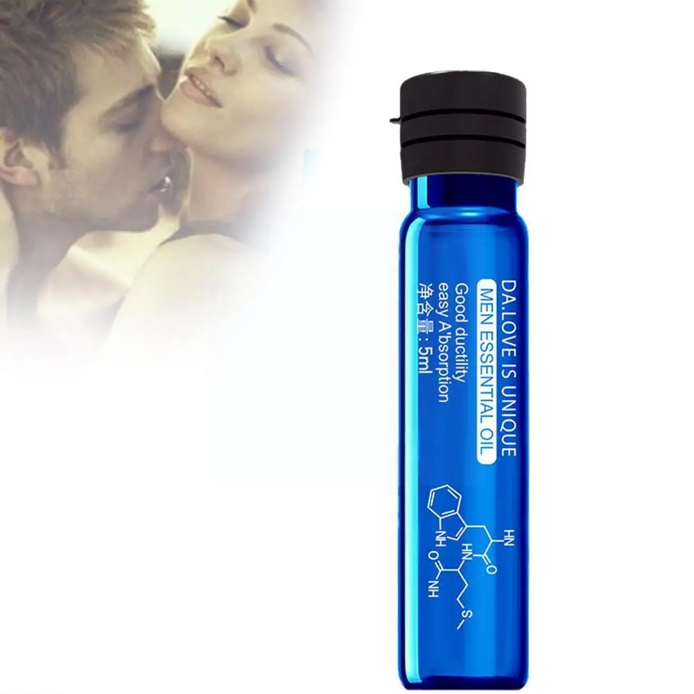 

Massage Essential Oil Private Parts Care Massage Oil Massage Body Male Care Products Health Adult P1G5