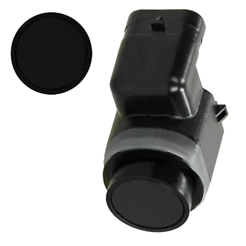 

Parking Assist Sensor PDC Parking Aid Sensor Auto Parts for Ford S-Max C-Max Wa6 1765261