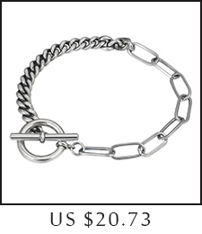 Genuine 925 Sterling Silver Jewelry Personality Six-Word Mantra Barrel Beads Silver Men Bracelet Retro Silver Jewelry
