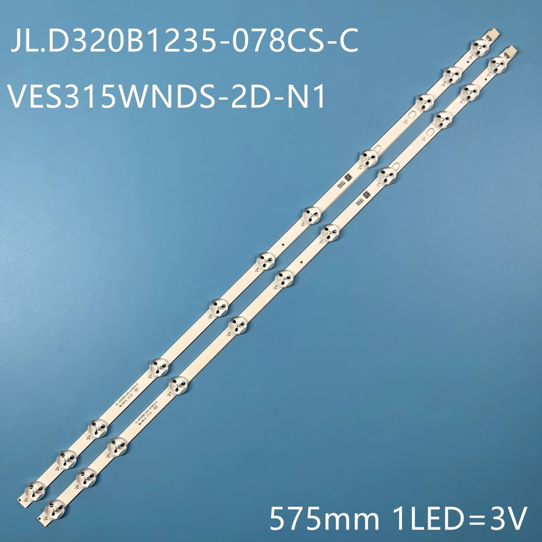original-led-strip-toshiba-32w3753dg-panasonic-tx-32c300b-tx-32c300e-tx-32d302b-jld320b1235-078cs-c-ves315wnds-2d-n14-32ha3000t