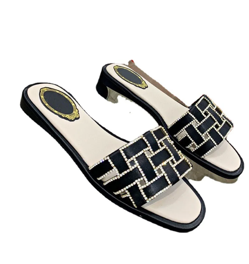 

Women's sandals 2021 women shoe women's slippers women heels summer shoes for women shoes women's sandal women heels flip flop