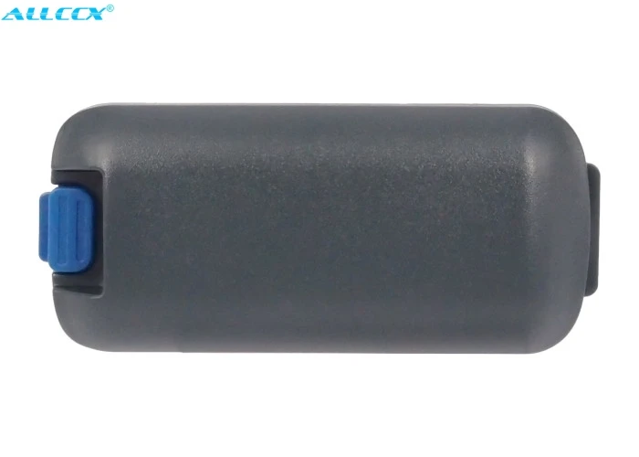 Аккумулятор Cameron Sino 5200 мАч 318 033 001 034 AB17 AB18 для Intermec CK3 CK3A CK3C CK3C1 CK3N CK3N1 CK3R CK3X|Цифровые