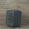 Изображение товара 4