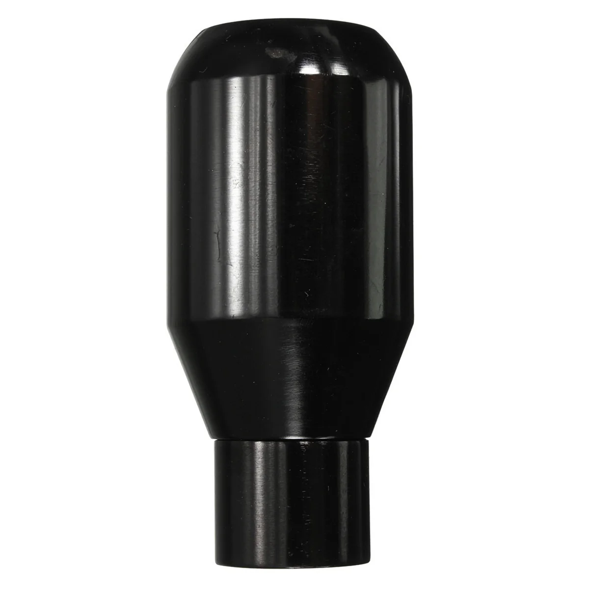 Универсальная автомобильная 5 скоростная алюминиевая ручка переключения