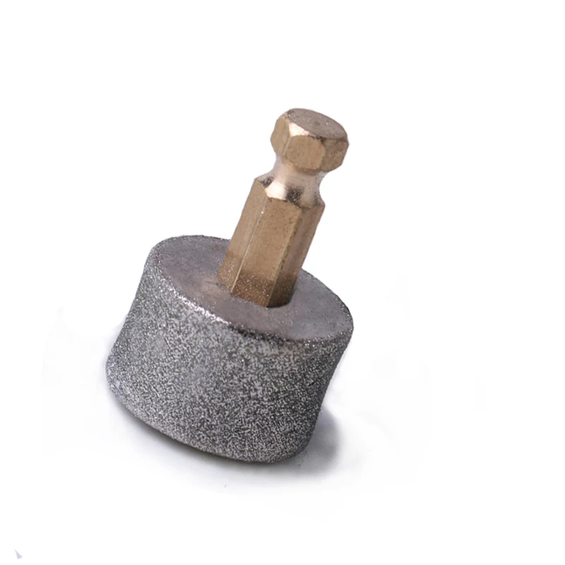 Шлифовальная головка для домашних питомцев профессиональная электрическая