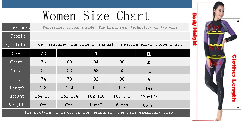 Женский костюм для дайвинга с длинным рукавом из лайкры и лайкры|rashguard girls|girl