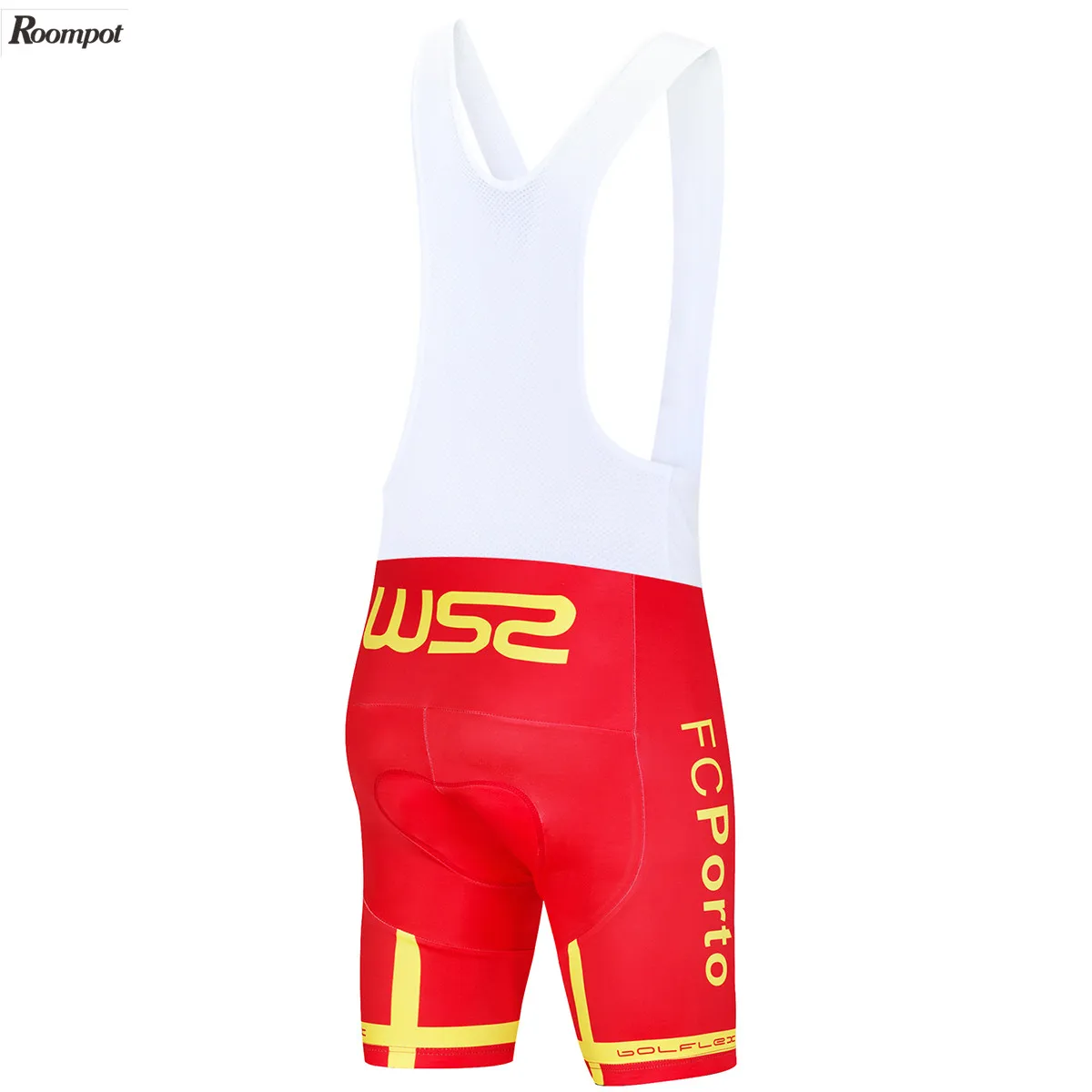 Одежда для велоспорта Pro Team нагрудник 6XL велосипеда езда на велосипеде маленьких