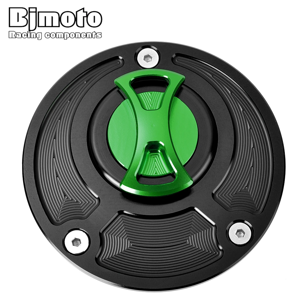 Крышка для бензобака двигателя CNC Ducati 748 916 996 998 848 S/R Monster SuperSports аксессуары