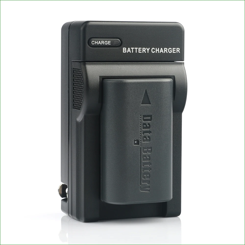 Зарядное устройство LANFULANG для фотоаппарата|battery charger|charger forcamera battery charger |