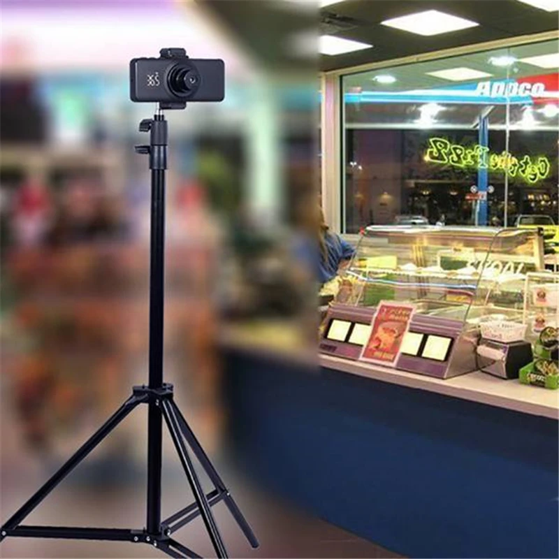 

Digital thermometer for Home Office thermometerno contact infrared Voice broadcast large display Thermometer for body