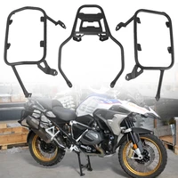 gs 1250 1200 for bmw r1250gsadv lc r1200gs adventure 2013 2022 motorcycle panniers rack saddlebag bracket top case box rack