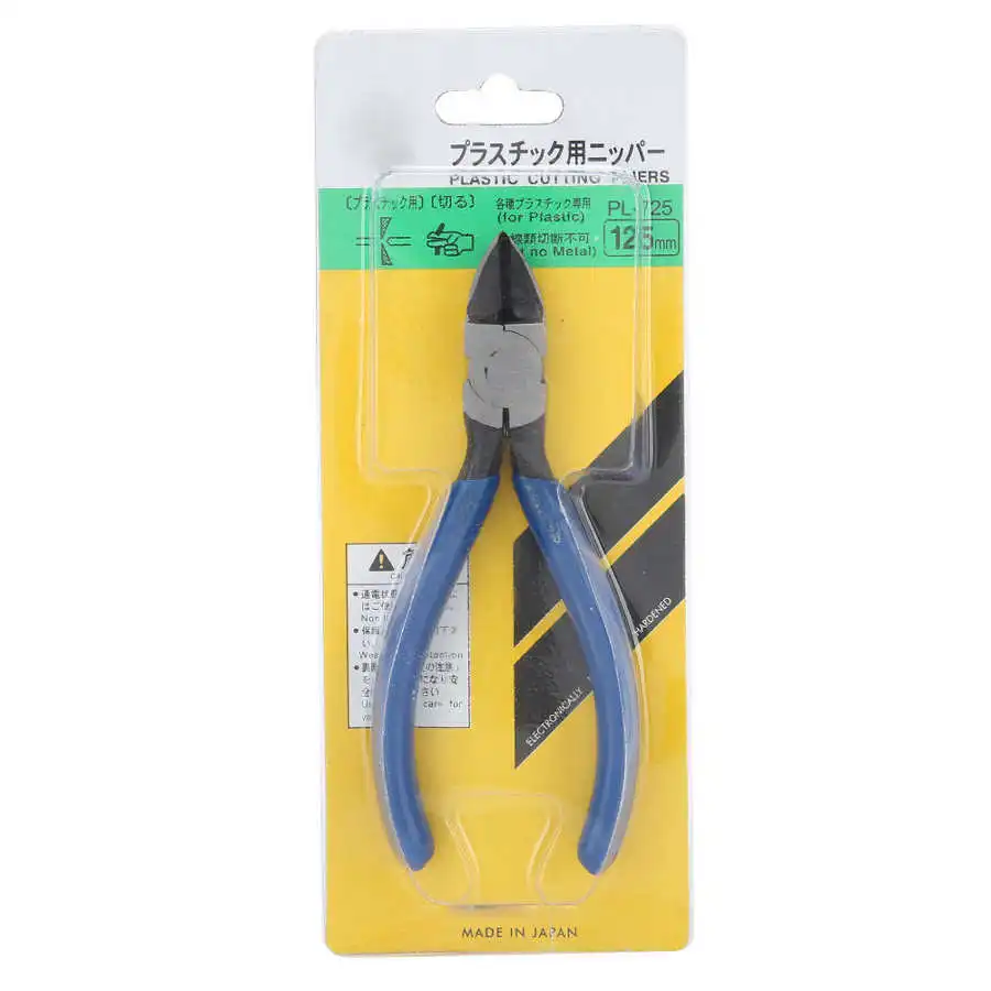 Браслеты для женщин ювелирные изделия миниатюрные плоскогубцы снятия браслета