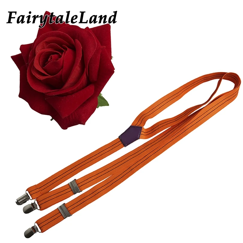 Костюм Джокера Лиги несправедливости для косплея Хэллоуина взрослых наряд