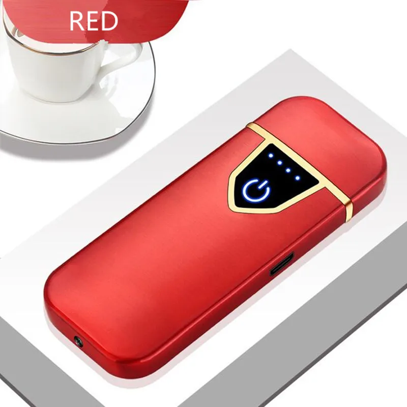 Usb устройство для считывания отпечатков пальцев Сенсорный датчик переключатель