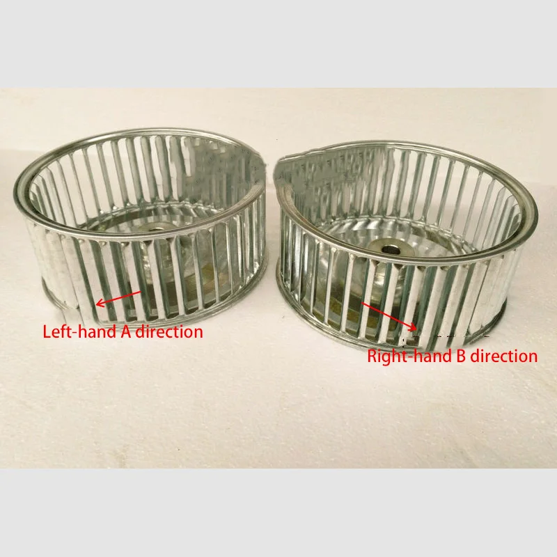 Ветровое колесо для вытяжного вентилятора нагревательная Вентиляция кухни