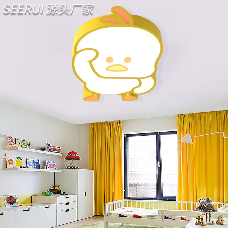 

nordic decorative ceiling lights k9 crystal ceiling lights AC85-265V balcony porch restaurant ceiling lights Ceiling Ligting