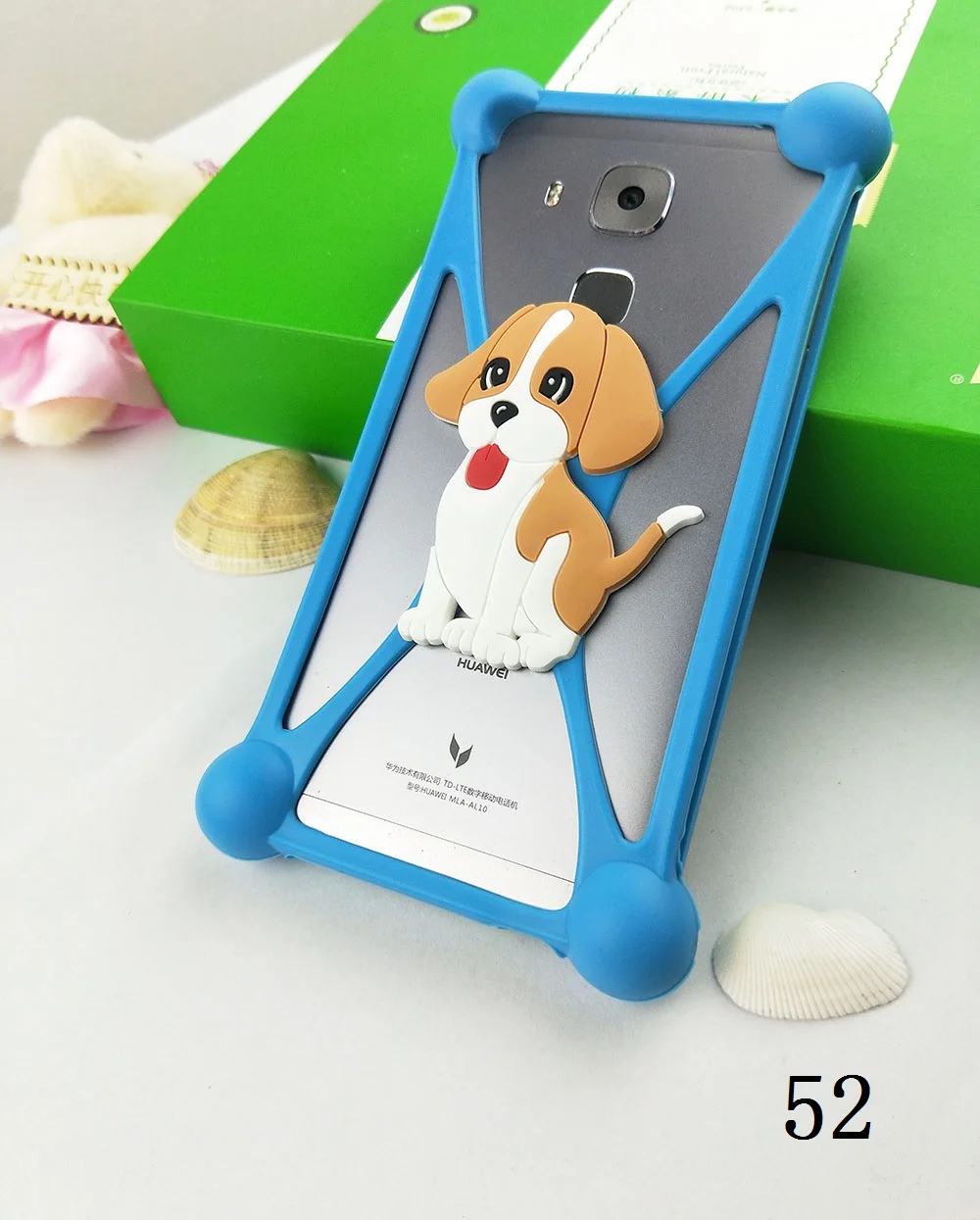 Universal Protective Phone Case Cover for BQ MOBILE VELVET VIEW (BQ-5300G) 5000G BQ-5302 5035 4028 up 5004G FOX | Мобильные телефоны