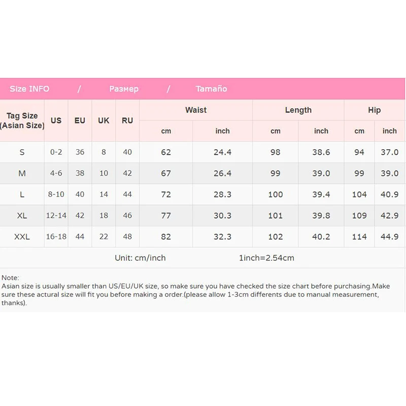 Элегантные женские штаны-шаровары с высокой талией тканевые Панталоны карманами