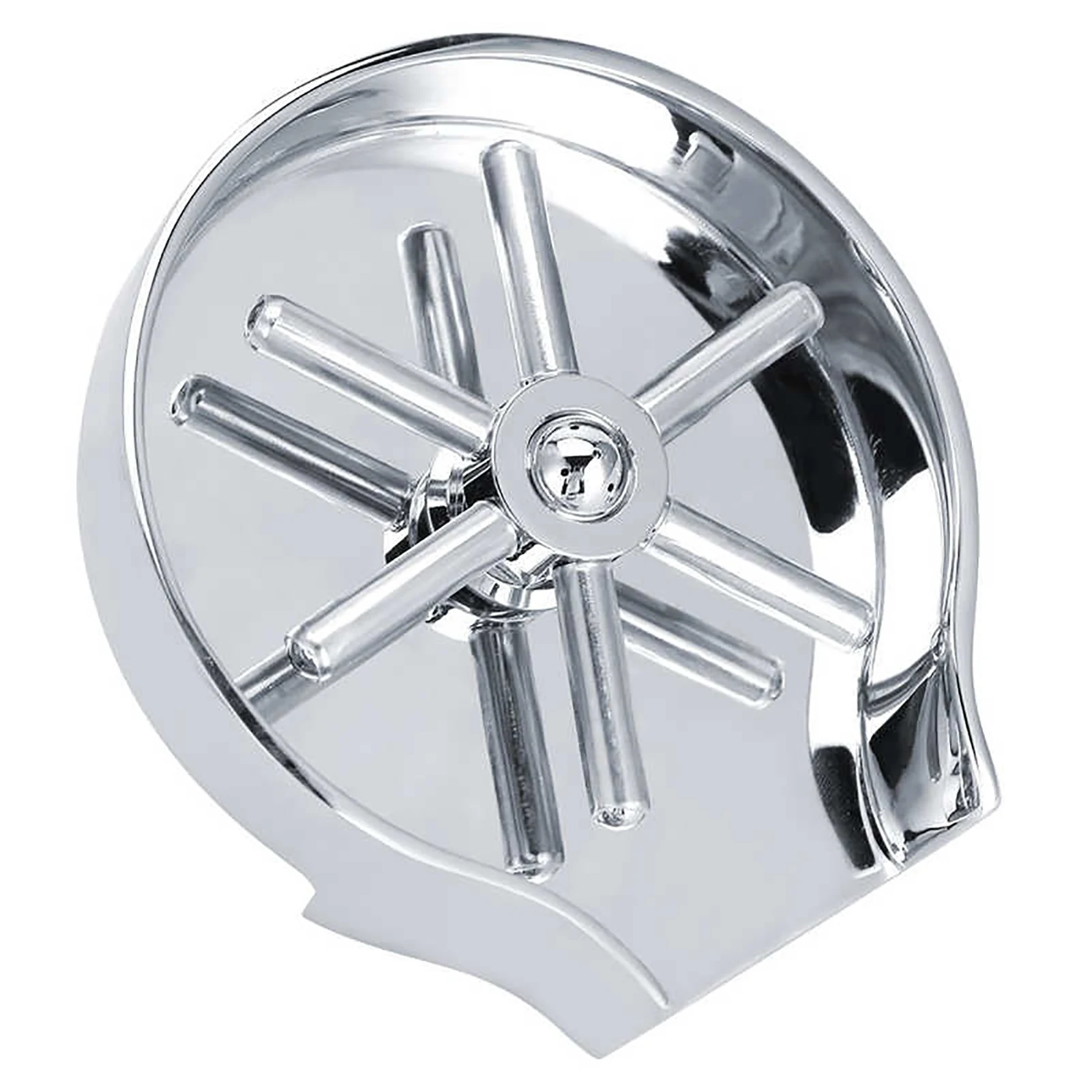 Многофункциональная Автоматическая стеклянная ополаскивающая машина G1/2in из