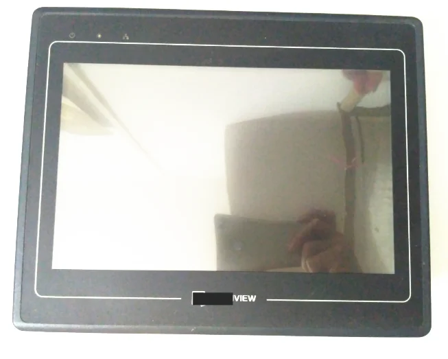 

Новый оригинальный 5,5-дюймовый HMI MT8104 высокого качества