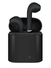 TWS стереонаушники с басами беспроводные наушники Bluetooth 5,0 наушники-вкладыши спортивные водонепроницаемые наушники Бесплатная доставка