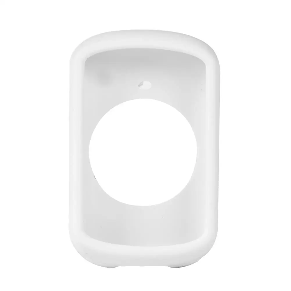 

Silicone Case for Garmin Edge 530 Smart Watch Protective Cover For Garmin Edge 530 Protector Case Accessories