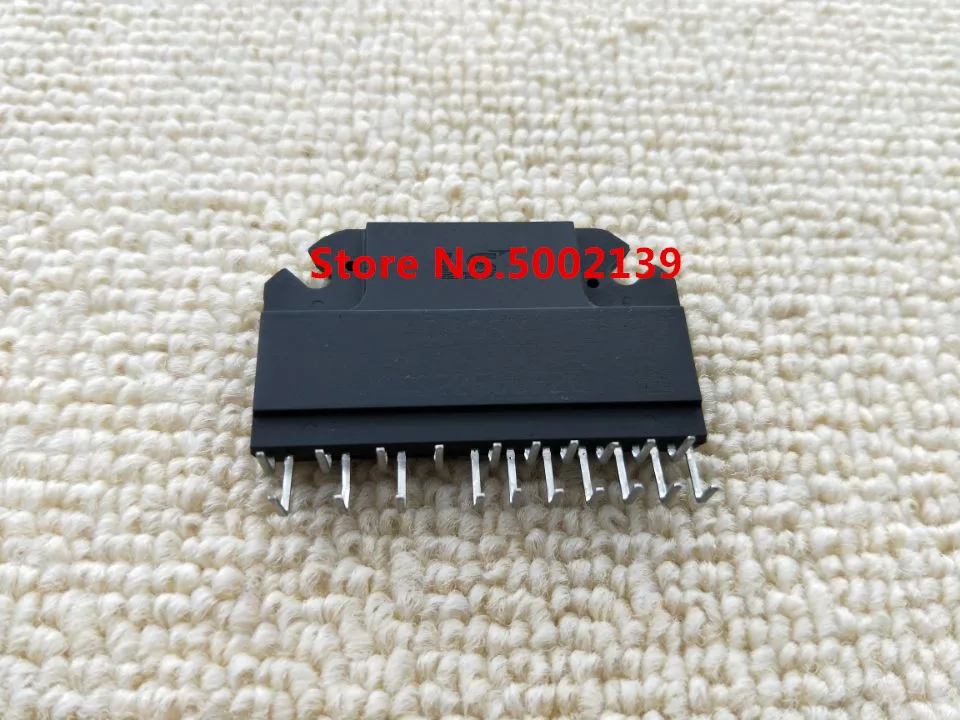 Новые IKCS12F60B2A IKCS12F60AA IKCS17F60AA IKCS22F60AA IKCS22F60F2A IKCS17F60F2A IKCS12F60F2A|Пульты ДУ| |