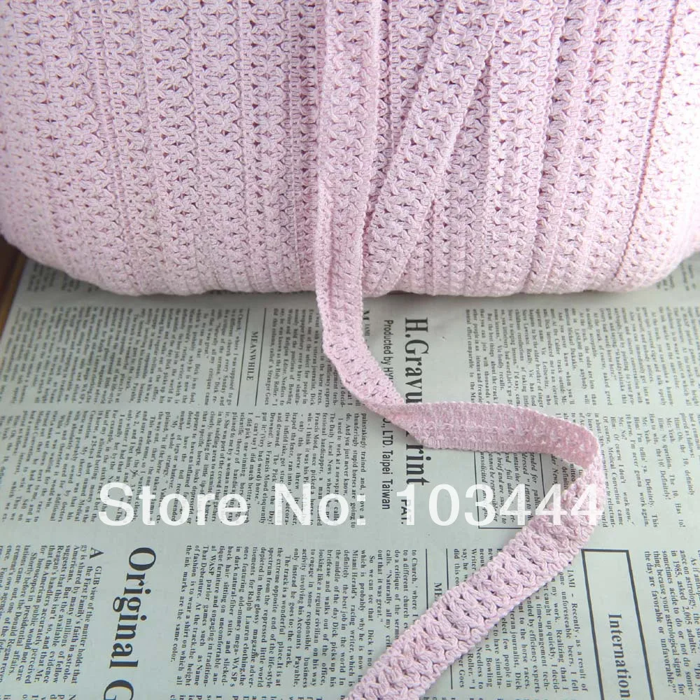 

50 ярдов/партия, Ширина 20 мм