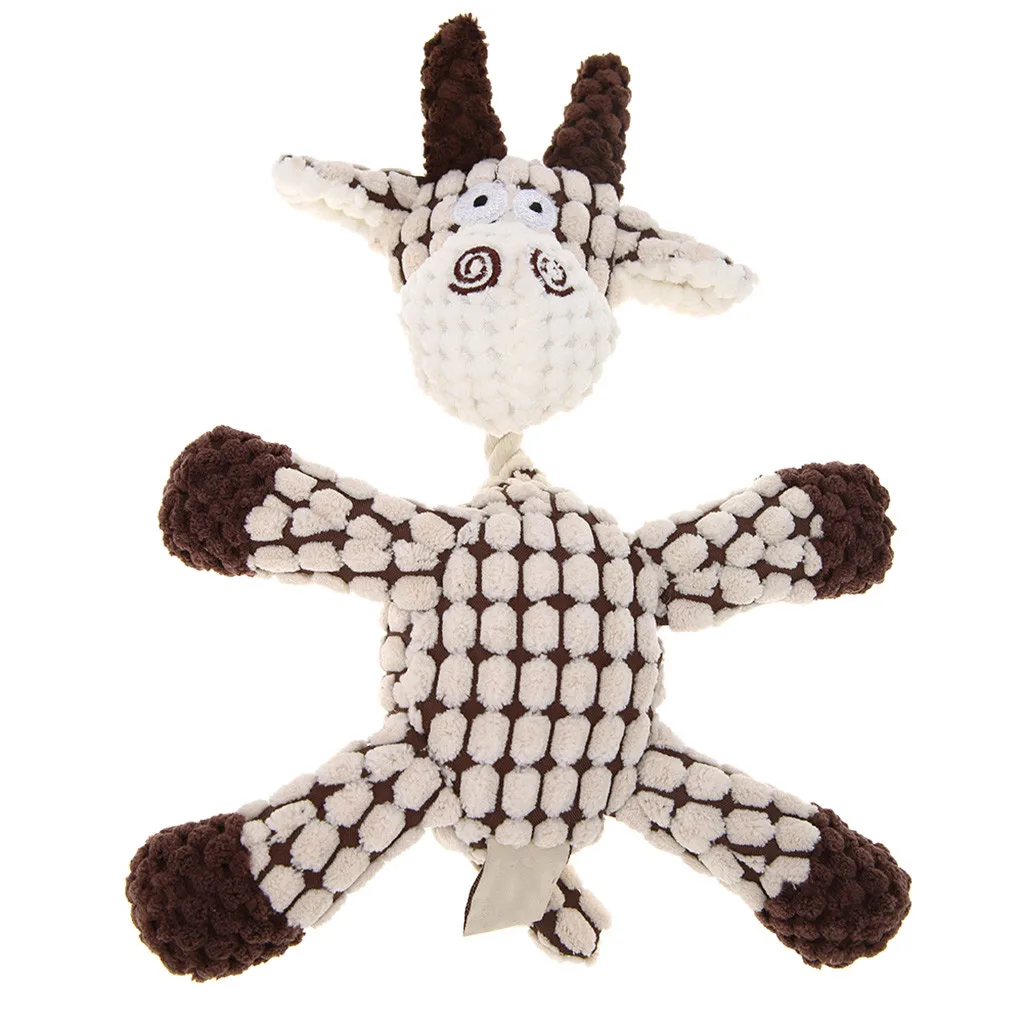 Пищалка для домашних питомцев игрушка тренировок на открытом воздухе|Игрушки