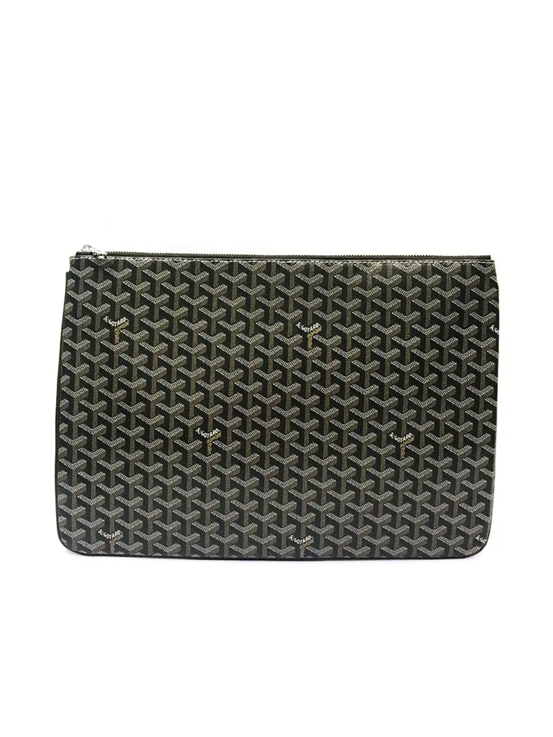 

Fashion trend, high-end luxury, exquisite zipper clutch bag, printed female bag, clutch bag, briefcase bag designer bags luxury
