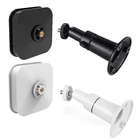 2021 Новое крепление для камеры регулируемое внутреннее наружное Крепление подходит для аксессуаров blink- Indoor XT