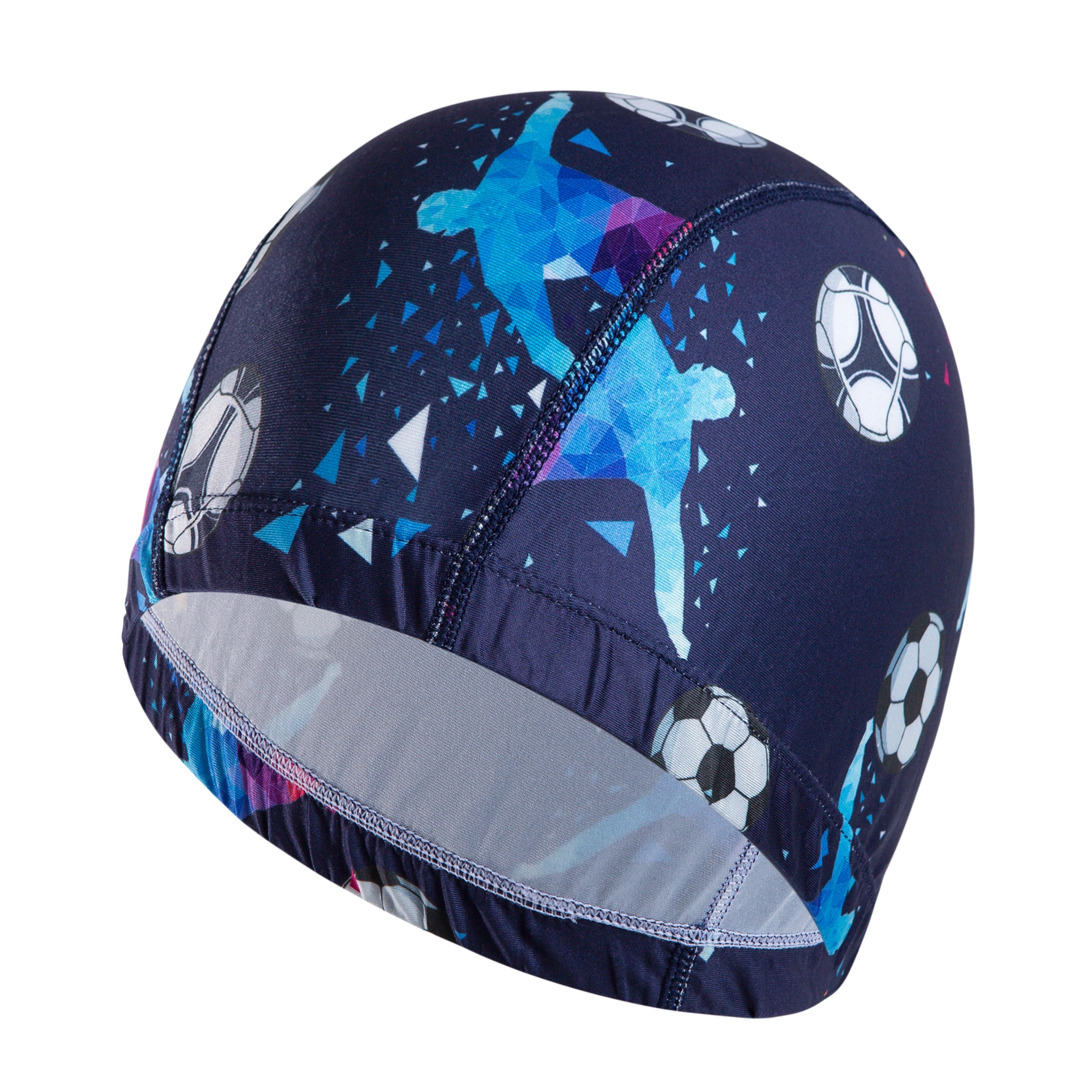 

Sportswear & Accessories