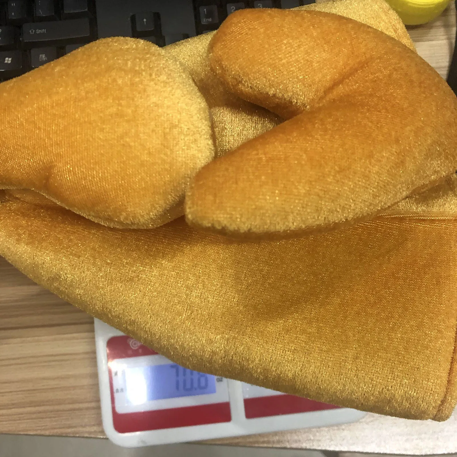 

Turkey Thanksgiving Hat Novelty Cooked Chicken Bird Secret Santa Dress Funny Adults Hat Festival Costume Caps New Arrivals