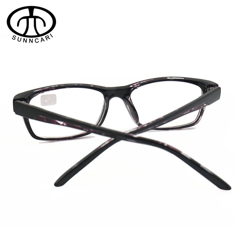 Мужские очки для чтения PC Пресбиопия женские мужские пресбиопические