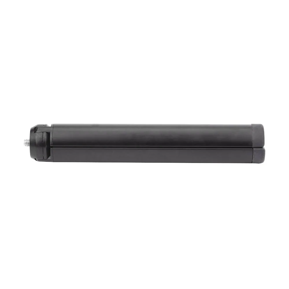 Стержень из углеродного волокна для Dji Osmo Mobile 2 3 Ronin-S Feiyu G5 G6 P Smooth 4 Zhiyun Crane ручной карданный удлинитель