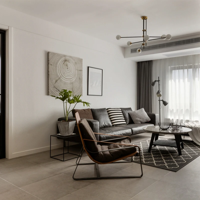 

Modern Circular Glass Iron Pendant Light Retro hanging Lamp Dining room Fixtures Suspened Fixtures Home Lighting Decor Lights