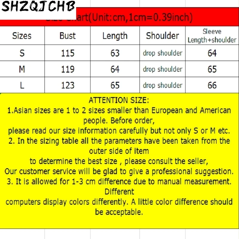 

JCHB 2021 New Real Fur Coat Female Jacket Wool Fur Autumn Winter Coat Women Clothing Korean Shearing Jackets for Women KQN19044