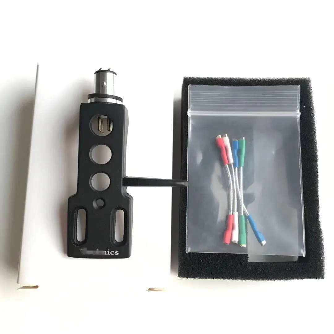 OEM Phono Stylus картридж для проигрывателя CN5625 Technics 1200 1210 | Электроника