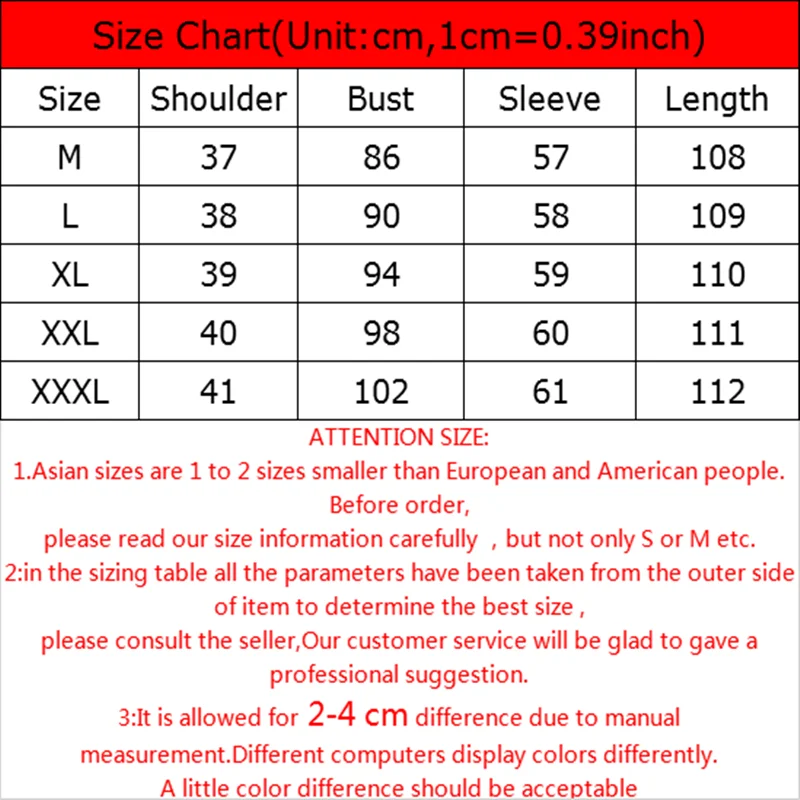 

Jacket Winter Coat Leather Women Clothes 2021 Mink Fur Collar Warm Long Down Jacket Women Genuine Sheepskin Coat MY4447